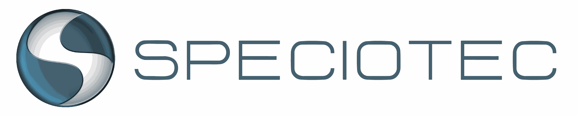 Speciotec Oy